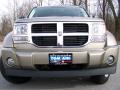 Light Khaki Metallic - Nitro SLT 4x4 Photo No. 3