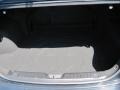 Carbon Gray Metallic - Elantra GLS Sedan Photo No. 6