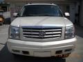 White Diamond - Escalade ESV AWD Photo No. 31