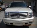 2005 White Diamond Cadillac Escalade ESV AWD  photo #31