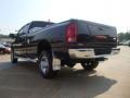 Black - Ram 3500 Laramie Quad Cab 4x4 Photo No. 5