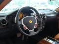 Cuoio Dashboard Photo for 2008 Ferrari F430 #52353741