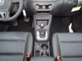 Alpine Gray Metallic - Tiguan SE 4Motion Photo No. 6