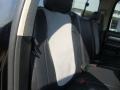 2005 Black Dodge Ram 3500 Laramie Quad Cab 4x4  photo #15