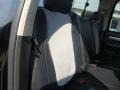 Black - Ram 3500 Laramie Quad Cab 4x4 Photo No. 15