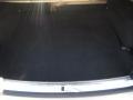Candy White - Passat GLX Sedan Photo No. 7