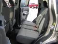 Light Khaki Metallic - Nitro SLT 4x4 Photo No. 10