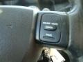 2005 Black Dodge Ram 3500 Laramie Quad Cab 4x4  photo #27
