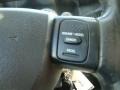 Black - Ram 3500 Laramie Quad Cab 4x4 Photo No. 27