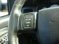 2005 Black Dodge Ram 3500 Laramie Quad Cab 4x4  photo #28