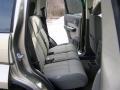 Light Khaki Metallic - Nitro SLT 4x4 Photo No. 12