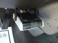 Black - Ram 3500 Laramie Quad Cab 4x4 Photo No. 31