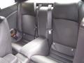 Warm Charcoal/Warm Charcoal Interior Photo for 2011 Jaguar XK #52354095
