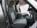 Light Khaki Metallic - Nitro SLT 4x4 Photo No. 13