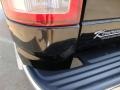 Black - Ram 3500 Laramie Quad Cab 4x4 Photo No. 39