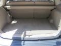 Tungsten Grey Metallic - Mariner Hybrid 4WD Photo No. 7