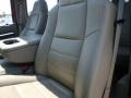 Red Clearcoat - F450 Super Duty Lariat Crew Cab 4x4 Dually Photo No. 9