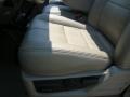 Red Clearcoat - F450 Super Duty Lariat Crew Cab 4x4 Dually Photo No. 10