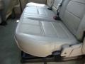 Red Clearcoat - F450 Super Duty Lariat Crew Cab 4x4 Dually Photo No. 12