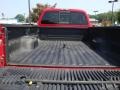 Red Clearcoat - F450 Super Duty Lariat Crew Cab 4x4 Dually Photo No. 13
