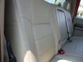Red Clearcoat - F450 Super Duty Lariat Crew Cab 4x4 Dually Photo No. 15