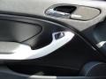 Silver Grey Metallic - M3 Convertible Photo No. 17