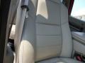 Red Clearcoat - F450 Super Duty Lariat Crew Cab 4x4 Dually Photo No. 17