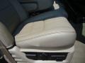 Red Clearcoat - F450 Super Duty Lariat Crew Cab 4x4 Dually Photo No. 18