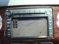 Red Clearcoat - F450 Super Duty Lariat Crew Cab 4x4 Dually Photo No. 22