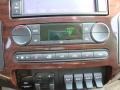 Red Clearcoat - F450 Super Duty Lariat Crew Cab 4x4 Dually Photo No. 23