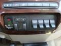 Red Clearcoat - F450 Super Duty Lariat Crew Cab 4x4 Dually Photo No. 24