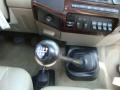 Red Clearcoat - F450 Super Duty Lariat Crew Cab 4x4 Dually Photo No. 26