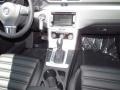 Iron Gray Metallic - CC Sport Photo No. 6