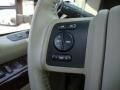 Red Clearcoat - F450 Super Duty Lariat Crew Cab 4x4 Dually Photo No. 30