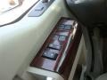 Red Clearcoat - F450 Super Duty Lariat Crew Cab 4x4 Dually Photo No. 31
