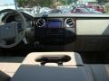 Red Clearcoat - F450 Super Duty Lariat Crew Cab 4x4 Dually Photo No. 32