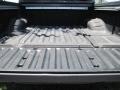 Storm Grey - Frontier Nismo Crew Cab 4x4 Photo No. 7