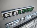 2011 GMC Sierra 1500 SLE Crew Cab 4x4 Badge and Logo Photo