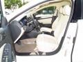 Candy White - Jetta SE Sedan Photo No. 3