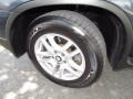 Toledo Blue Metallic - X5 3.0i Photo No. 21
