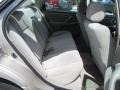 Cashmere Beige Metallic - Camry CE Photo No. 11