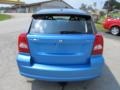 Surf Blue Pearl - Caliber SXT Photo No. 5