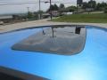 Surf Blue Pearl - Caliber SXT Photo No. 12