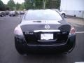 Super Black - Altima 2.5 S Photo No. 30