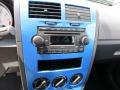 Surf Blue Pearl - Caliber SXT Photo No. 22