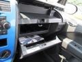 Surf Blue Pearl - Caliber SXT Photo No. 25