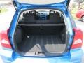 Surf Blue Pearl - Caliber SXT Photo No. 27