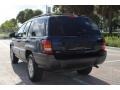 Patriot Blue Pearlcoat - Grand Cherokee Laredo 4x4 Photo No. 6