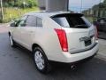 Gold Mist - SRX 4 V6 AWD Photo No. 3