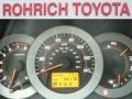 Super White - RAV4 4WD Photo No. 20